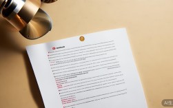 软件正版化进程推进,TP官方正版下载最新政策要点汇总