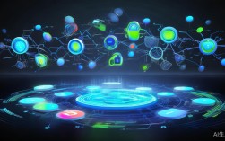 TP官方安卓新版发布：多设备协同优化与老旧机型兼容性难题解析