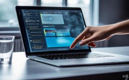 2025年TP官网安卓新版本运行情况：安装、留存及界面问题分析？