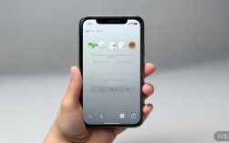 2025年TP安卓新版本：系统优化超显著，使用流畅超省时