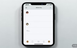 TP官方获取超值得尝试！功能强且体验优，官方下载超靠谱