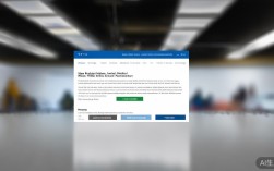 TP官方网站：获取资讯关键途径，保障信息准确与可信