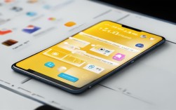 TP官方安卓最新版本：设互动奖励促活跃，多种途径满足需求