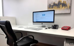 TP钱包官网正版下载对新手投资者帮助有多大？能提供啥？