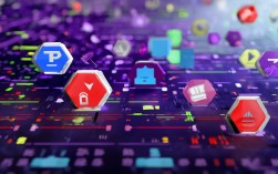 TP官方网站下载前景广阔，竞争激烈，市场实况与发展方向如何？