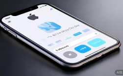 苹果产品如何安装OKPay钱包软件？这些安装细节要注意