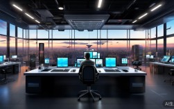 TP官方应用长远发展愿景：保障稳定、提升体验与重视内容更新