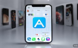 TP软件在不同平台的运行情况及安装注意事项，你知道吗？