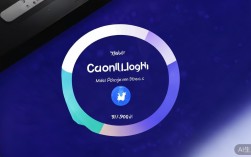 TP官网2025新版发布后用户活跃度波动,如何优化运营策略?