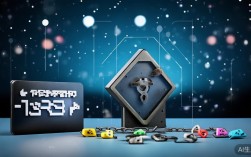 TP钱包官网正版应用下载后，如何优化安全设置？密码与双重认证是关键