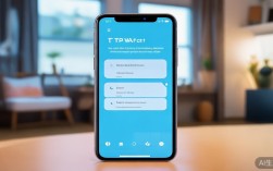 TP钱包2025版：客户服务超赞，便捷性优，问题轻松解决
