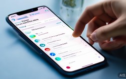 TokenPocket钱包怎么下载？官网(tokenpocket.pro)与官方社媒安全下载指南