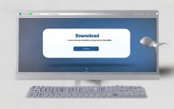 TP钱包深受喜爱，官网下载攻略公开！安全便捷超重要
