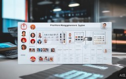 资深项目经理亲测：TP正版官方App，如何提升团队协作效率与数据安全？