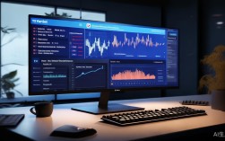 TPWallet官网下载指南：整合资源、拓展市场，实用方法助企业精准营销