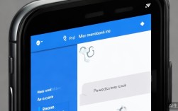 借助TP官方途径安装软件掌握市场信息，详解操作步骤及关键词设定