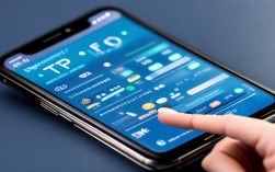 TP钱包app官方下载助力投资心态蜕变，告别盲目走向理性