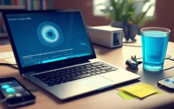 获取TP安卓新版本的关键点：正规途径、系统适配与安全须知