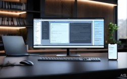 TP新版性能飞跃：启动提速40%，内存占用降低20%