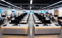 TP钱包官网入口：完善客户支持机制，保障用户良好体验