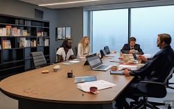 TPWallet增强客户黏性之道：安全、易用与优质客服缺一不可