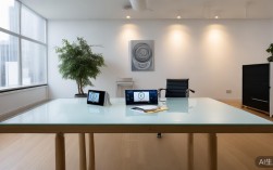 TP钱包官方正版下载渠道受关注，关乎资产安全与投资机会