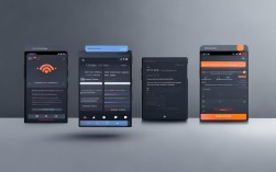 TokenPocket安卓应用受关注，用户评价褒贬不一，值得选吗？