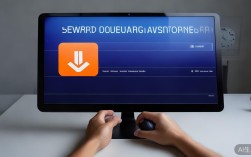 查询安卓最新版本资讯及安装步骤，官方网站是最佳选择