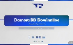 企业形象塑造新途径：TP官网安卓2025下载的重要意义与实用见解？