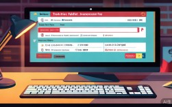 TP交易所新手必看：3大常见问题解析，轻松解决注册、资产与交易延迟