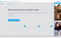 使用TokenPocket时，如何获取专业技术支持及解决问题？