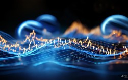 TPWallet最新版运用要点：交易策略与心理预期的相互影响？