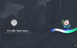 TPWallet受青睐，功能全且安全，提升数字资产使用体验