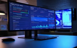 数字货币交易成本与费用揭秘:手续费等多方面剖析