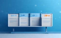 参与TokenPocket空投活动,官网操作步骤及注意事项全解析