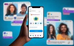 TP官方应用软件获取频率受青睐，市场与用户群体影响其发展？