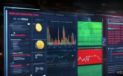 TP正版软件账户管理全攻略，掌握这些轻松应对多账户资产