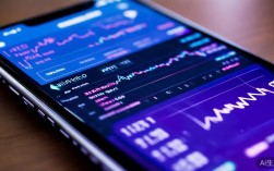 TPWallet官网下载后资产透明化，交易记录清晰可查，用户更安心