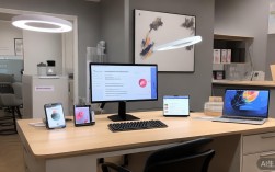 TP官网苹果版下载困境：内容监管、平台政策与用户权益的复杂博弈