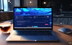 TP官方安卓最新版本：技术支持卓越，系统兼容性显著提升