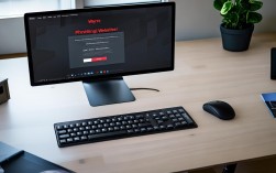 TP钱包下载需谨慎！官网地址多变，谨防仿冒网站陷阱