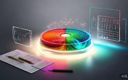 财富增长不靠运气!从目标设定到优化的财富构建框架分享