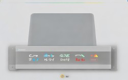 借助TP官方安卓最新版调配资源，轻松管理各类文件