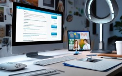 TP最新版获取后服务超关键，助用户安心处理难题