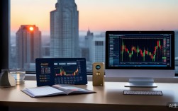 如何通过TPWallet官网下载，进行资产跟踪与增值规划？官方应用核心功能详解，助力财富管理