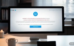 Tp钱包官网更新维护很关键,用户需留意公告并按指南操作