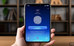 长期关注数字货币领域,TPWallet的优缺点你知道吗?