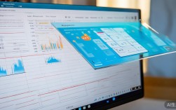 TP安卓版实用功能藏于细节！分享文件管理等操作技巧