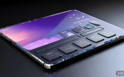 TP官方安卓新版本：强化成员贡献可视化，提升团队凝聚力