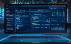 TP钱包的进化之路：从资产管理工具，到连接游戏与DeFi的桥梁